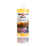 Bowden's Own Wipeout Windscreen Additive 500ml - BOWOUT500