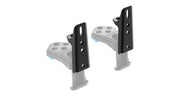 Rhino-Rack STOW iT Awning Adaptor (2 Pack) - BSIT (Pickup Only)