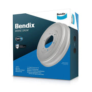 Bendix  Brake Drum - BRD1850 (Bulky Item - Freight Applies)