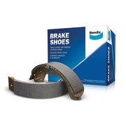 Bendix Brake Shoes - BS5304