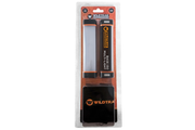 WILDTRAK Base 150 Twin Pack Rechargeable Light Plus Power Bank - CA7410