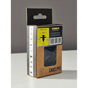 Carclips Plastic Rivet Trim Clip - CC10090/10