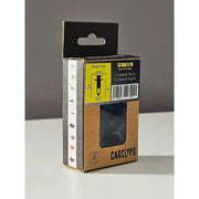 Carclips Bumper Retainer Clips - CC10611/10