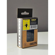 Carclips Engine And Fender Liner Clips - CC10623/10