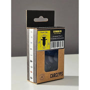 Carclips Honda/Mitsubishi Push-In Clips - CC10680/10