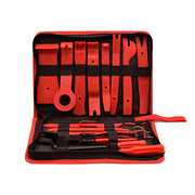 Carclips 20 Piece Ultimate Clip Tool Kit - CCCLIPKIT