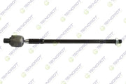 Teknorot CH-113 Steering Tie Rod