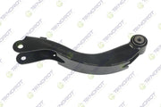 Teknorot CH-1188 Lateral Arm