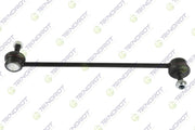 Teknorot CI-210 Suspension Stabilizer Bar Link