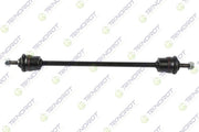 Teknorot CI-311 Suspension Stabilizer Bar Link