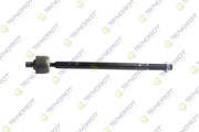 Teknorot CI-333 Steering Tie Rod