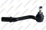 Teknorot CI-551 Steering Tie Rod End
