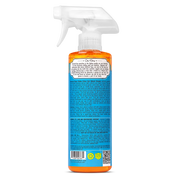 Chemical Guys Sticky Citrus Gel Wheel and Rim Cleaner - CLD10516
