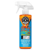 Chemical Guys Sticky Citrus Gel Wheel and Rim Cleaner - CLD10516