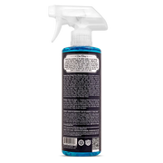 Chemical Guys Streak Free Window Clean - CLD30016
