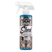 Chemical Guys Streak Free Window Clean - CLD30016