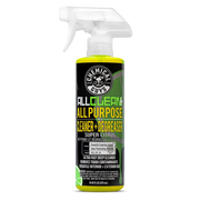 Chemical Guys All Clean+ Citrus Base All Purpose Cleaner - CLD_101_16