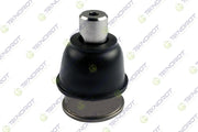 Teknorot CR-104 Suspension Ball Joint