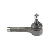 Teknorot CR-201 Steering Tie Rod End