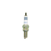 NGK Spark Plug V/VX - CR8EVX
