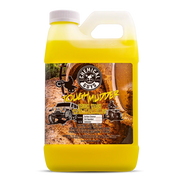 Chemical Guys Tough Mudder Truck Wash - CWS20264