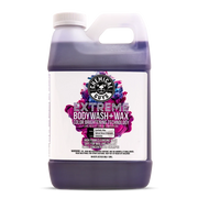 Chemical Guys Extreme Body Wash and Wax - CWS20764
