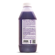 Chemical Guys Extreme Body Wash and Wax - CWS20764