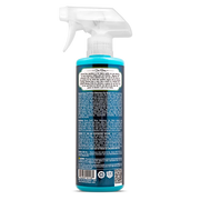 Chemical Guys Swift Wipe Waterless Car Wash - CWS20916