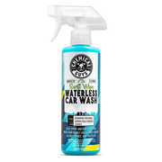 Chemical Guys Swift Wipe Waterless Car Wash - CWS20916