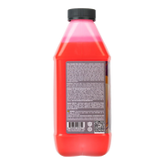 Chemical Guys Sticky Snowball Ultra Snow Foam - CWS21564