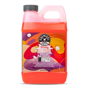 Chemical Guys Sticky Snowball Ultra Snow Foam - CWS21564