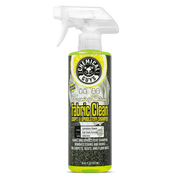 Chemical Guys Foaming Citrus Fabric Clean RTU - CWS21916