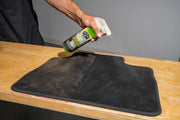 Chemical Guys Foaming Citrus Fabric Clean RTU - CWS21916