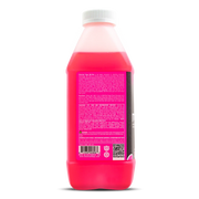 Chemical Guys Mr. Pink Super Suds - CWS_402_64