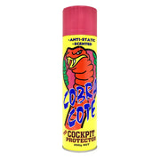 Cobra Cote Musk 250g - M839 (Pickup Only)