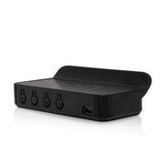 Ultimate9 Codebreaker GPS HUD Head Up Display - CB008