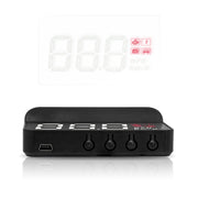 Ultimate9 Codebreaker OBD2 HUD Head Up Display - CB007