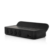 Ultimate9 Codebreaker OBD2 HUD Head Up Display - CB007