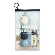 Smelly Balls Cove Set - Coastal Drift - SBSCVCD