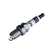 NGK Spark Plug V/VX - D7EVX