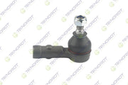 Teknorot DA-301 Steering Tie Rod End