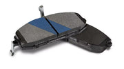 Bendix Ultimate 4WD Brake Upgr - U4WD-BUK18+2 (Bulky Item Freight Charges Apply) (Bulky Item - Freight Applies)