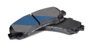 Bendix Ultimate 4WD Brake Upgrade Ki - U4WD-BUK29+2 (Bulky item Freight Charges Apply) (Bulky Item - Freight Applies)