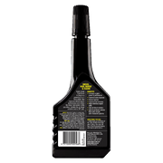 Nulon Diesel Boost & Clean 300ml - DBC (Pickup Only)