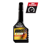 Nulon Diesel Boost & Clean 300ml - DBC (Pickup Only)
