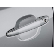 3M Door Cup Protection Film - DCUP4