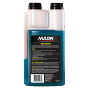 Nulon Diesel Fuel Detox 1L - DFD-1 (Pickup Only)