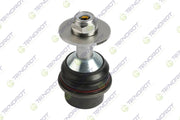 Teknorot DO-394 Suspension Ball Joint