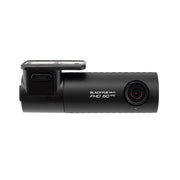 Blackvue DR590X-1CH-32 Full HD 1 Channel Dash Cam 32GB (Front only)