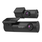 Blackvue Dual Dash Cam - DR590X-2CH-64-PL